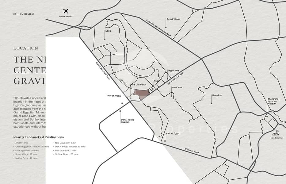 3 - - TW-23-05  - - 320 SQM - 3BR Pyramids view_page-0007. jpg