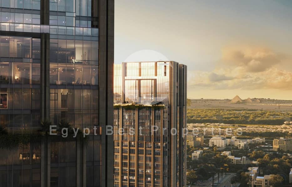 4 - - TW-23-05  - - 320 SQM - 3BR Pyramids view_page-0011. jpg