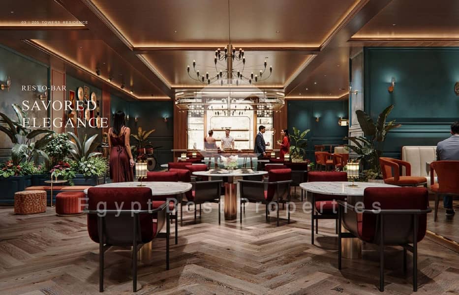 5 - - TW-23-05  - - 320 SQM - 3BR Pyramids view_page-0035. jpg