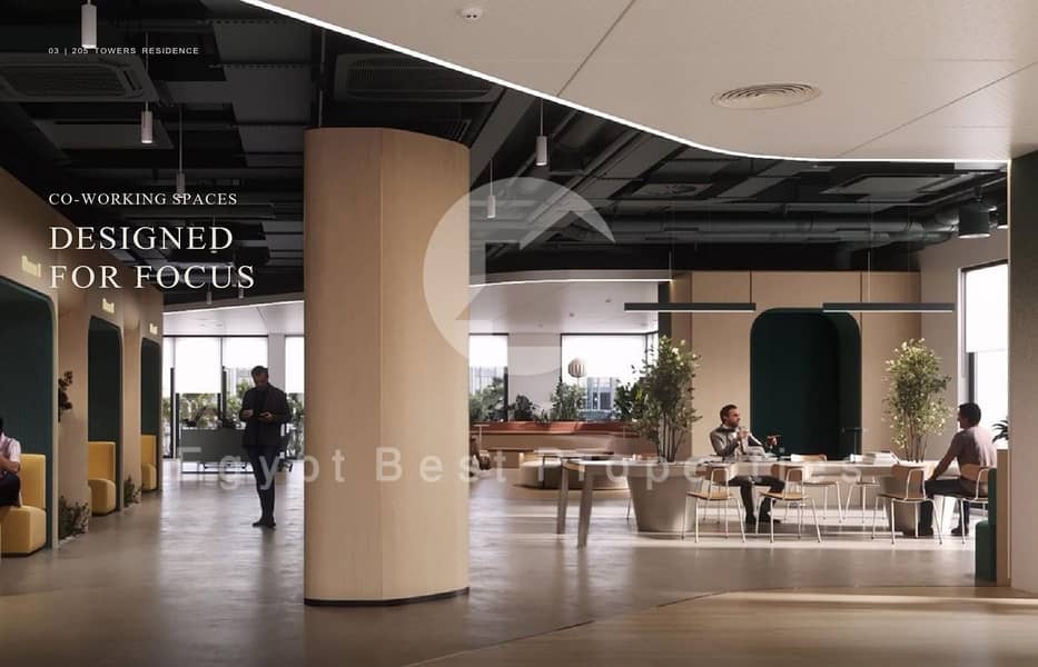 6 - - TW-23-05  - - 320 SQM - 3BR Pyramids view_page-0033. jpg