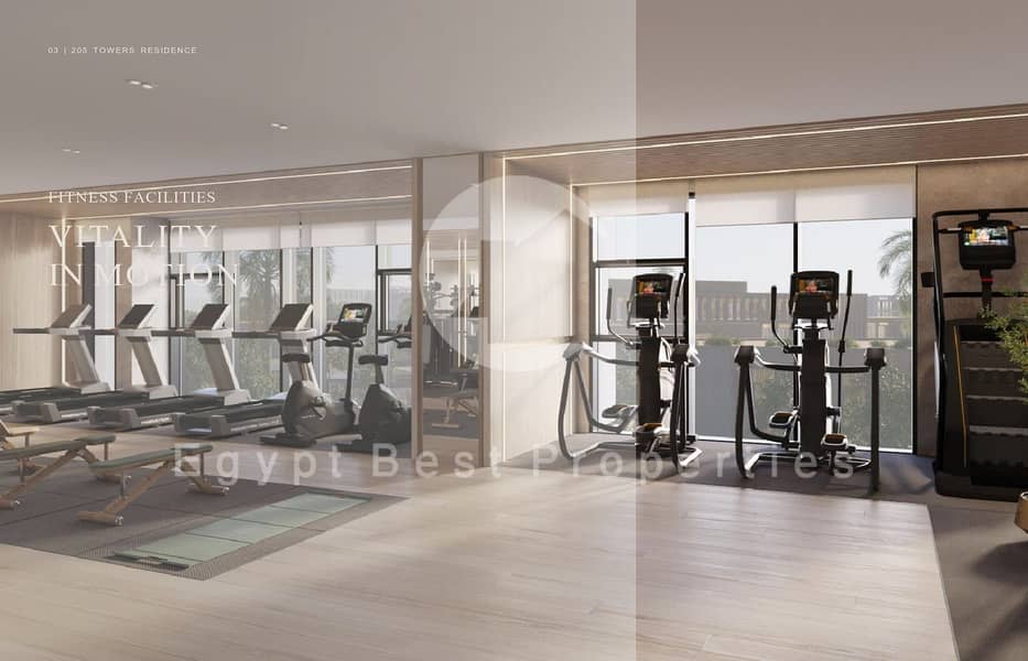 7 - - TW-23-05  - - 320 SQM - 3BR Pyramids view_page-0032. jpg