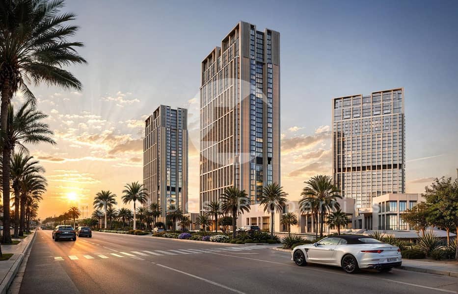 8 - - TW-23-05  - - 320 SQM - 3BR Pyramids view_page-0013. jpg