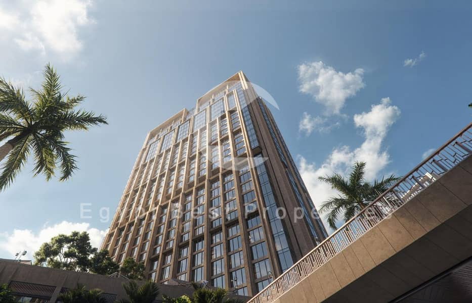 9 - - TW-23-05  - - 320 SQM - 3BR Pyramids view_page-0016. jpg