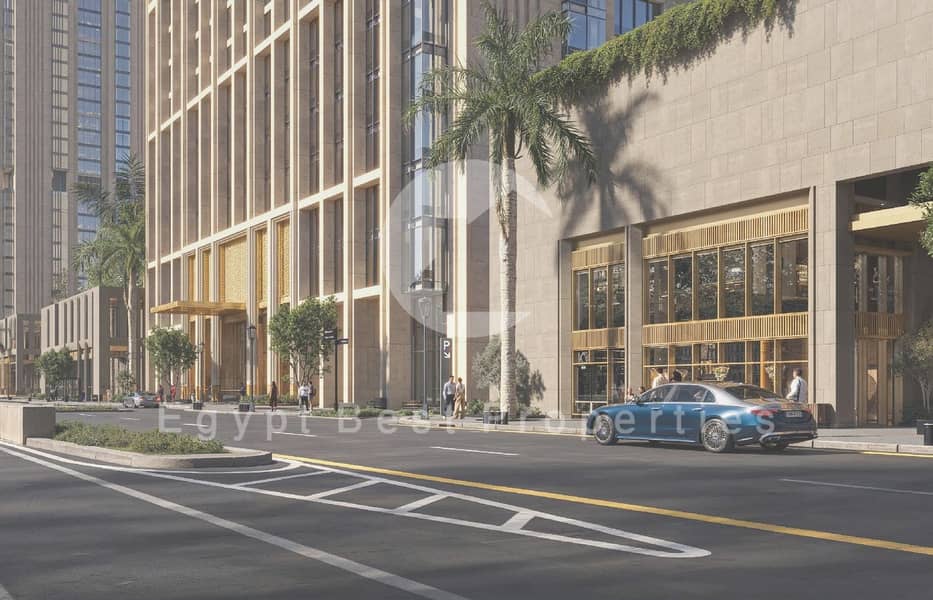 10 - - TW-23-05  - - 320 SQM - 3BR Pyramids view_page-0019. jpg