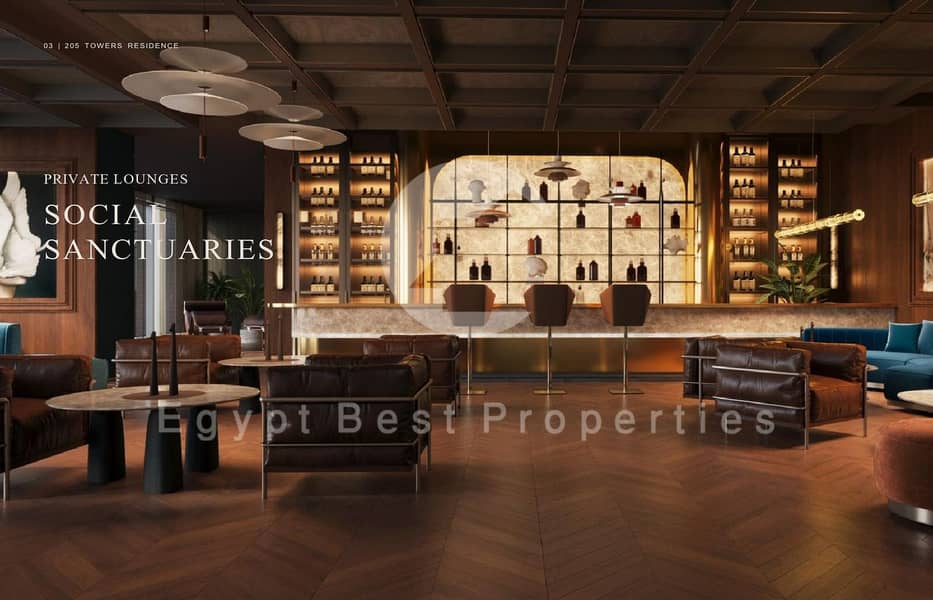 11 - - TW-23-05  - - 320 SQM - 3BR Pyramids view_page-0034. jpg