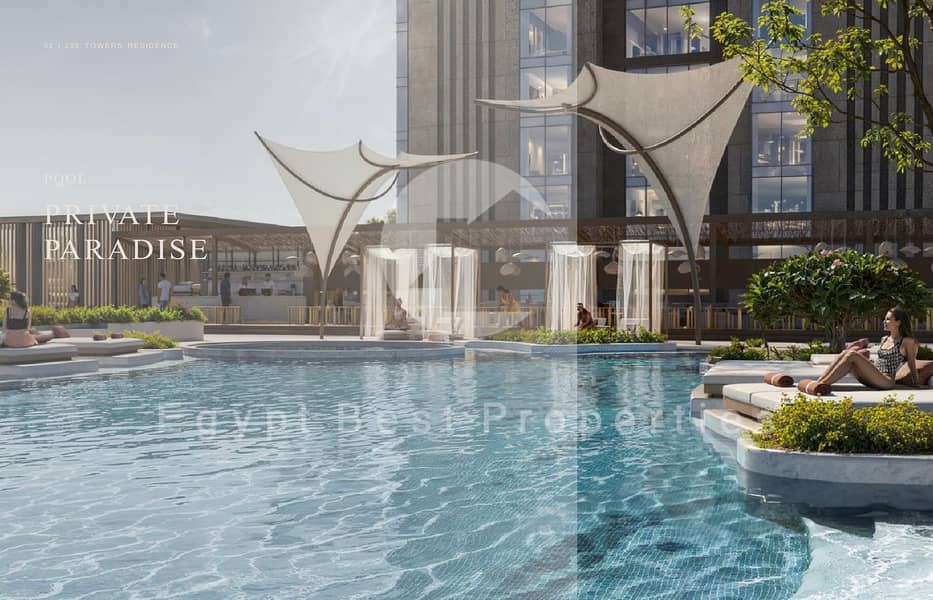 12 - - TW-23-05  - - 320 SQM - 3BR Pyramids view_page-0037. jpg