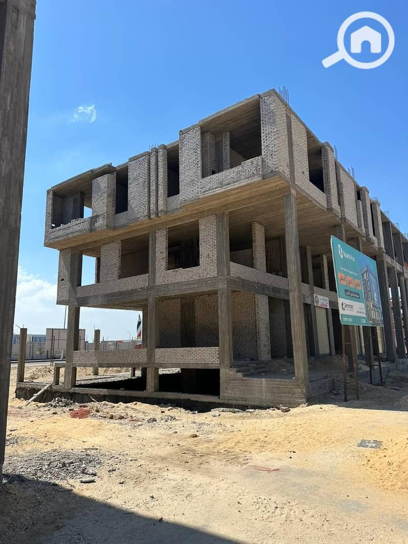 2 WhatsApp Image 2025-11-18 at 17.02. 22_545fd87f. jpg