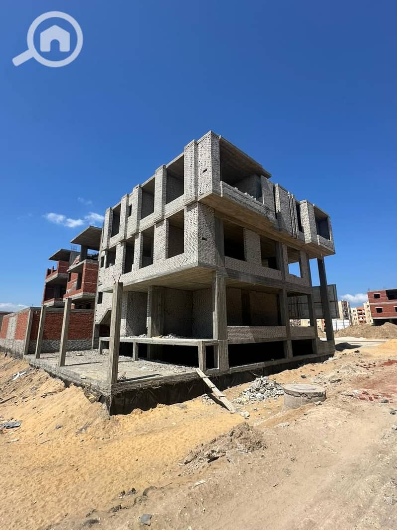 3 WhatsApp Image 2025-11-18 at 17.02. 22_cc6cf34f. jpg