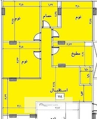 2 114م خلفي. jpg