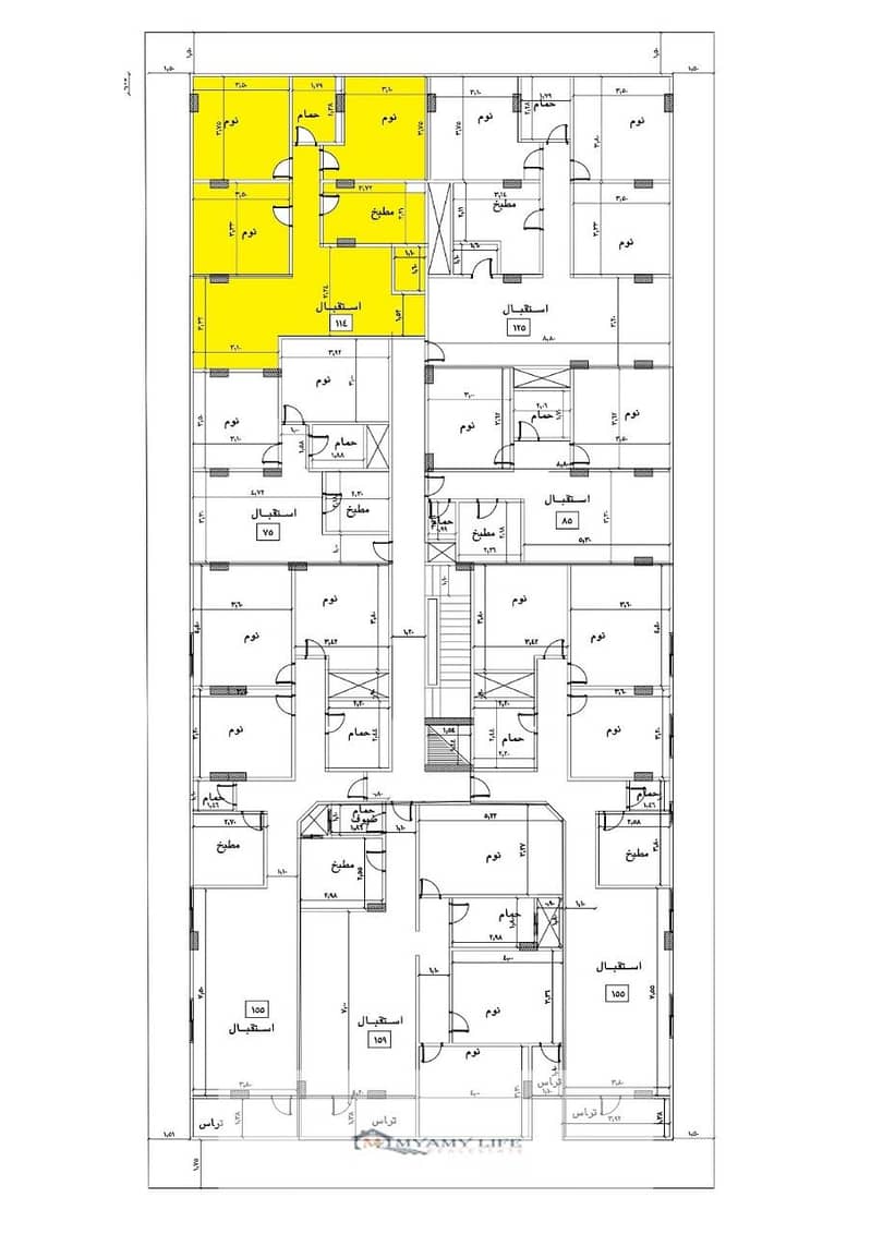 3 5912183d-b78a-4782-8e15-8186d5af9049. jpg