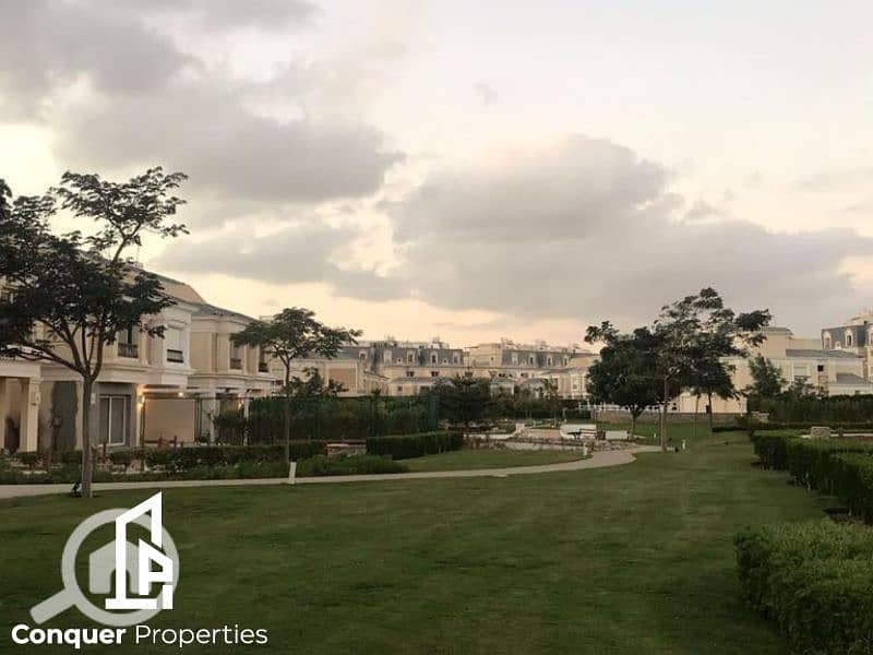 5 Untitled design - 2023-11-30T155813.931. png