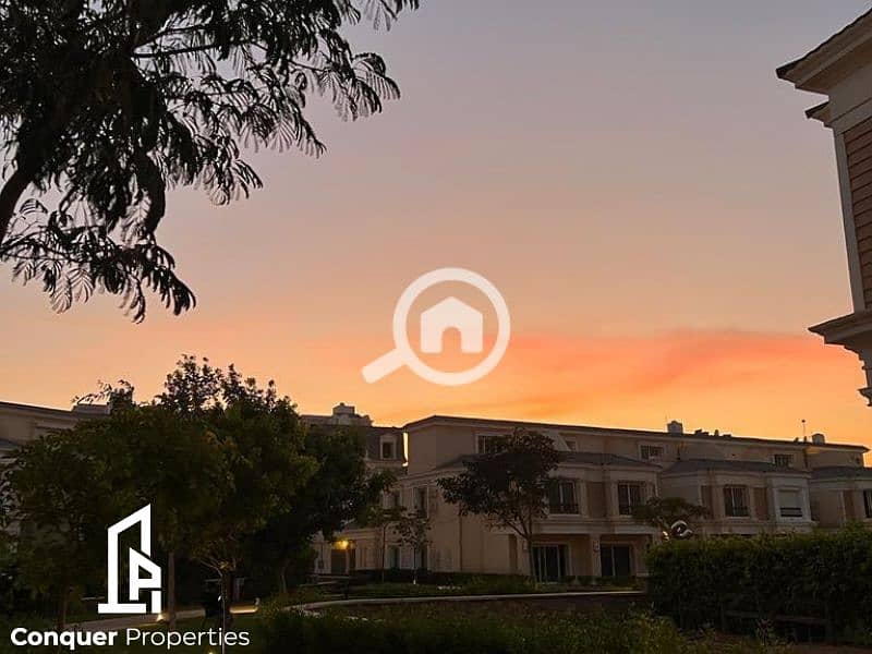 10 Untitled design - 2023-11-30T160004.260 (2). png