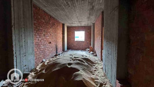 شقة 3 غرف نوم للبيع في حدائق الاهرام، الجيزة - 1000943390. jpg