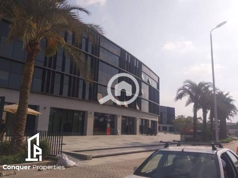 10 WhatsApp Image 2025-09-25 at 6.02. 49 PM. jpeg