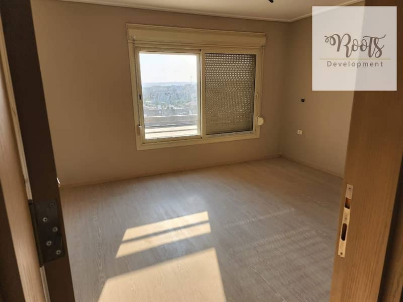 3 WhatsApp Image 2025-10-23 at 10.34. 02 AM. jpeg