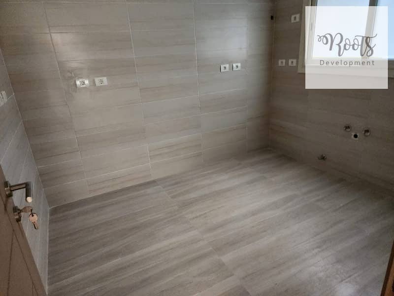 4 WhatsApp Image 2025-10-23 at 10.34. 03 AM (1). jpeg