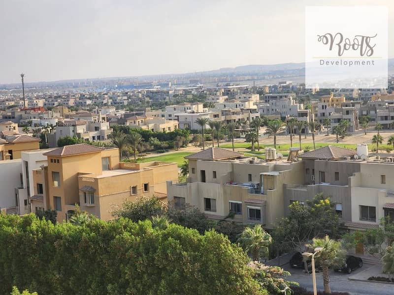 5 WhatsApp Image 2025-10-23 at 10.34. 05 AM (1). jpeg