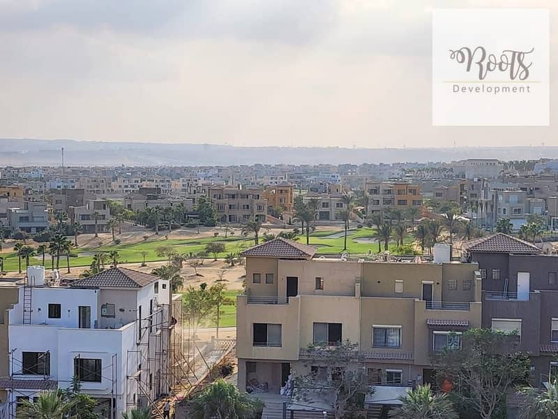 6 WhatsApp Image 2025-10-23 at 10.34. 05 AM. jpeg