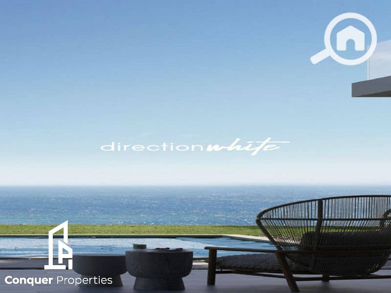 2 Untitled design - 2023-07-26T153519.834 (2). png