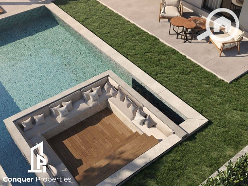 4 Untitled design - 2023-07-26T153445.737. png