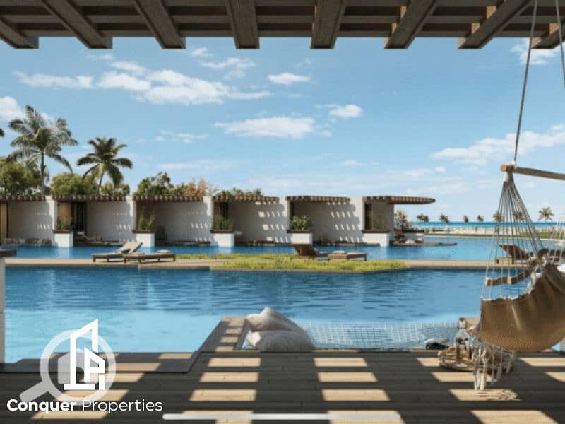 5 Untitled design - 2023-07-26T153529.026. png