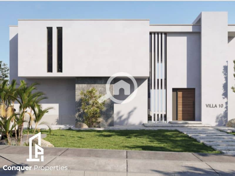 6 Untitled design - 2023-07-26T153538.194 (2). png