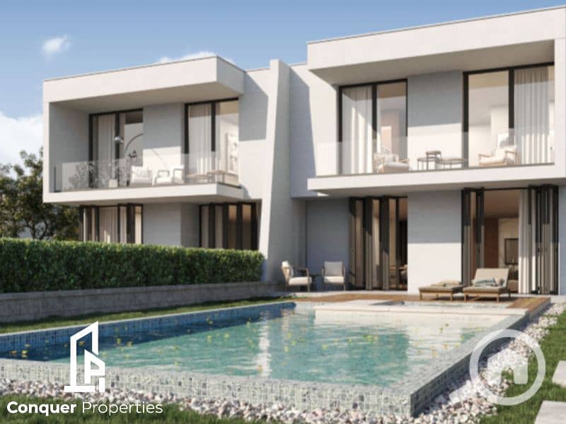 8 Untitled design - 2023-07-26T153721.796 (2). png