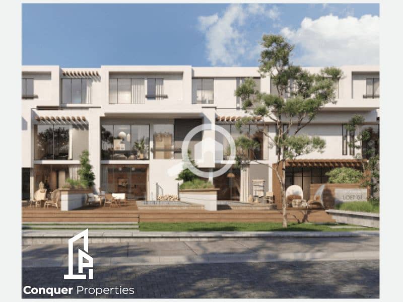 9 Untitled design - 2023-07-26T153732.661. png