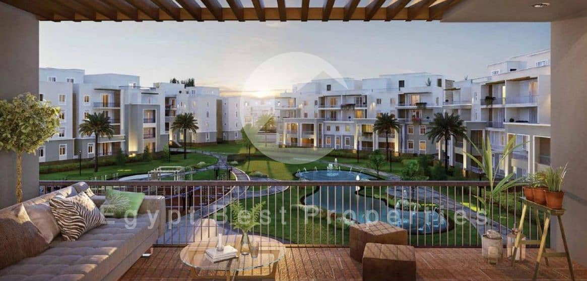 2 Screenshot 2022-10-07 153347. png