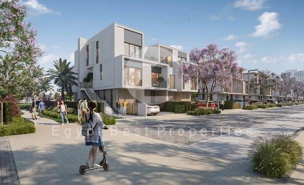 4 Screenshot 2022-10-07 153448. png