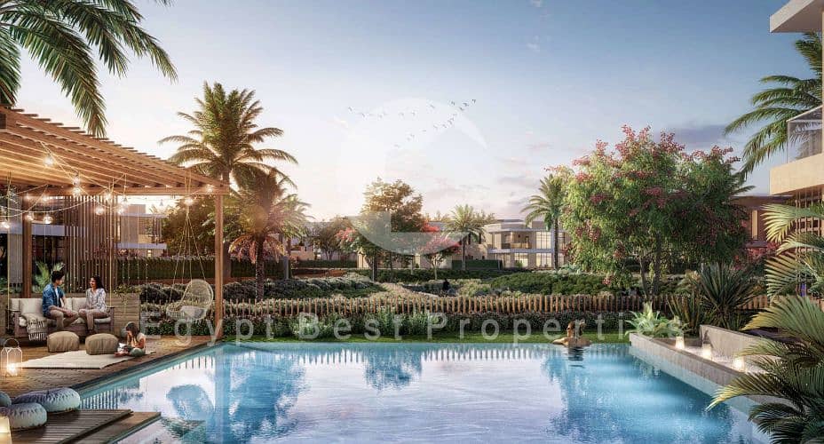 6 Screenshot 2022-10-07 153810. png