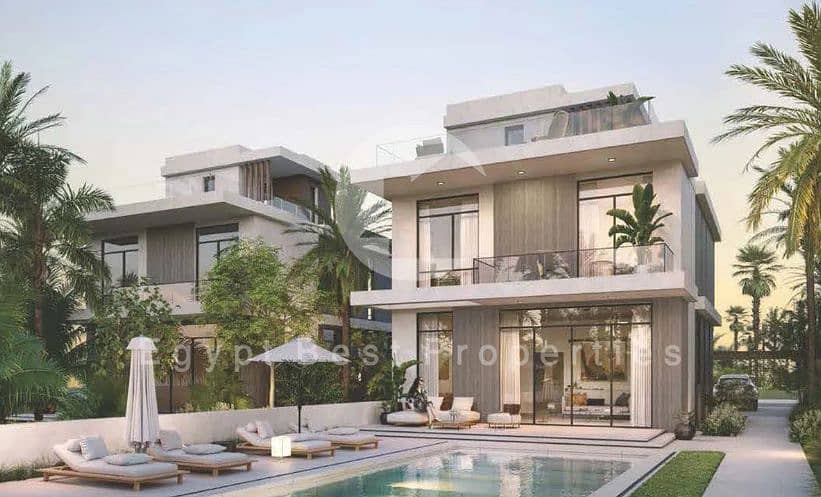 7 Screenshot 2022-10-07 153950. png