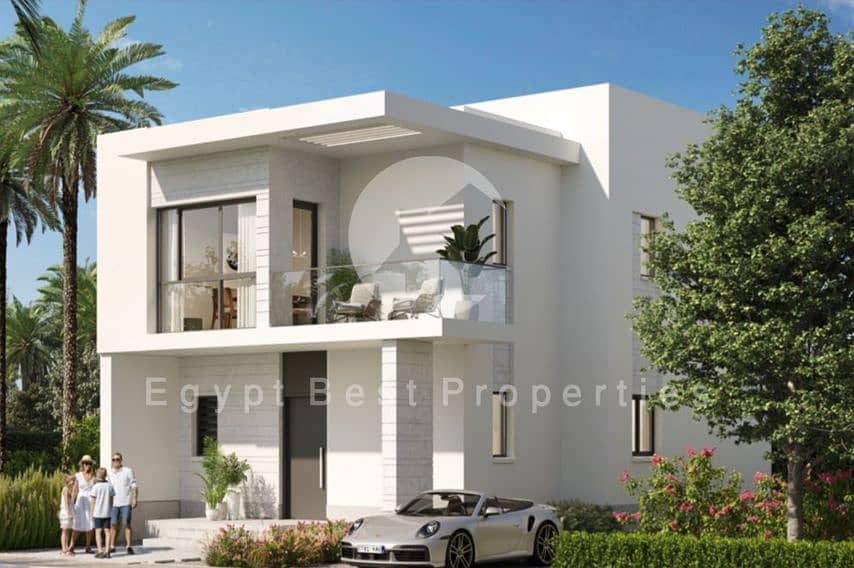 8 Screenshot 2022-10-07 154020. png