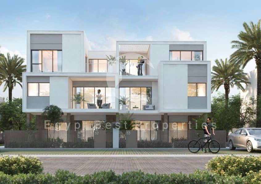 10 Screenshot 2022-10-07 154100. png