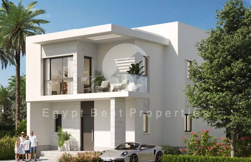 11 Screenshot 2022-10-07 154117. png