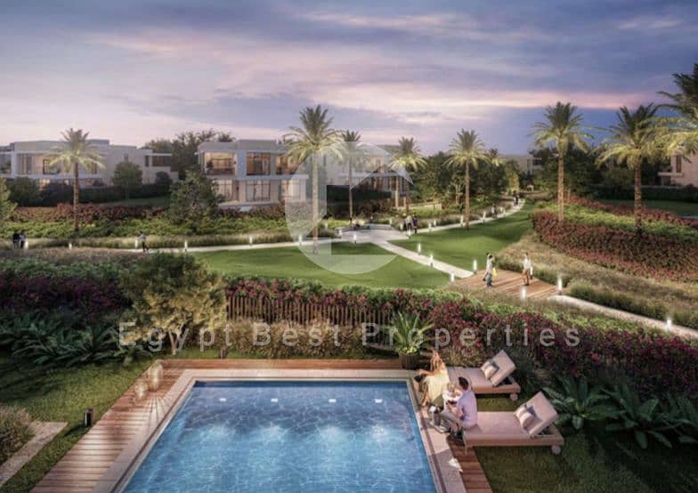 13 Screenshot 2022-10-07 154144. png