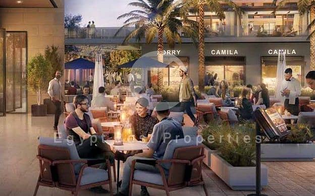 14 Screenshot 2022-10-07 154200. png