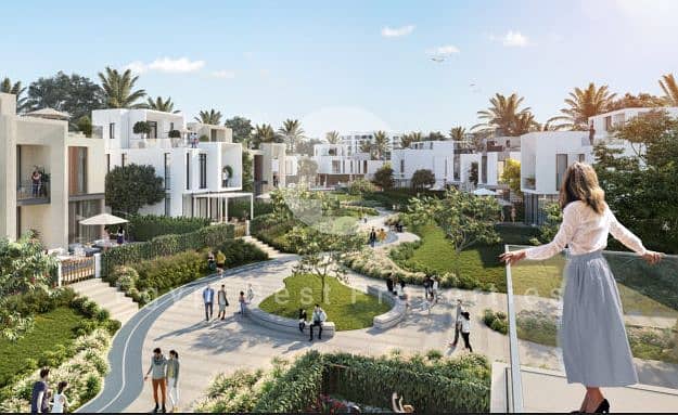 15 Screenshot 2022-10-07 154217. png