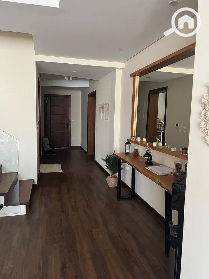 3 586304132_1476584210651468_5543944660503450335_n. jpg