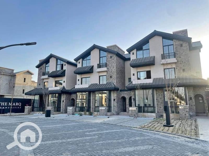 5 551467537_1319714146221983_7664778016634123292_n. jpg