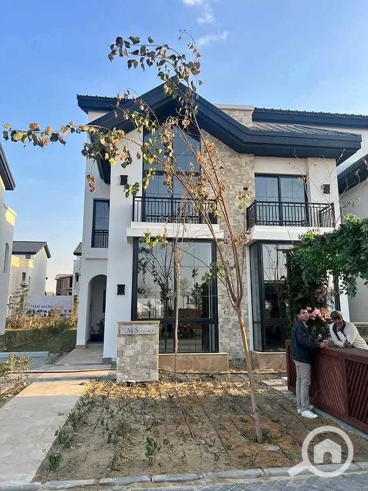 6 552246926_751834004575492_1131937030167099613_n. jpg