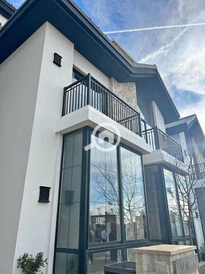 7 569181723_766780059681514_410676317613759873_n. jpg