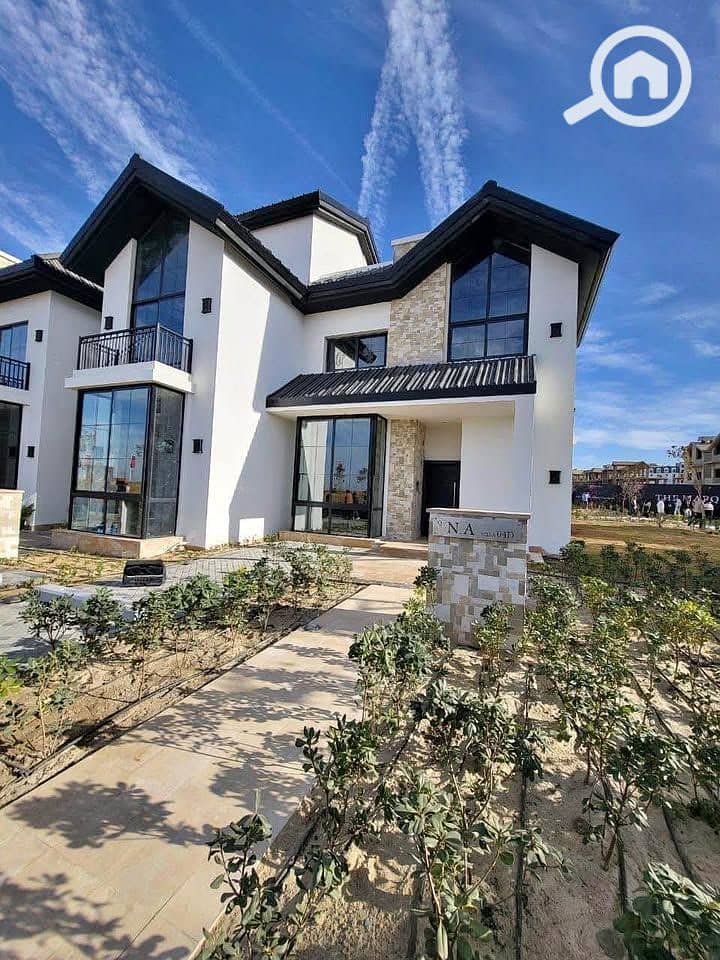 8 569209457_1149047017201552_6298691604787267104_n. jpg