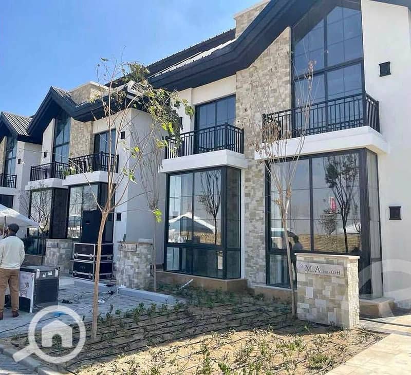 10 572397272_758291873929304_2314194422541732664_n. jpg