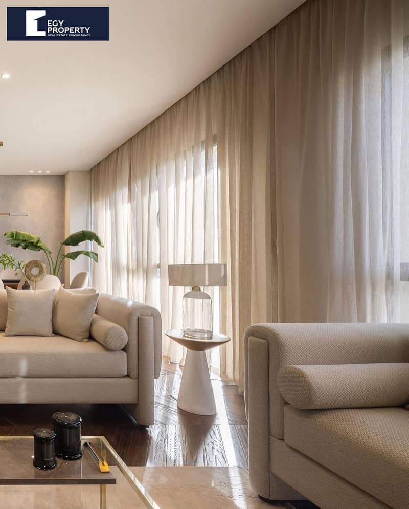 _files_WhatsApp Image 2025-08-31 at 22.11. 42_5e96a392. jpg