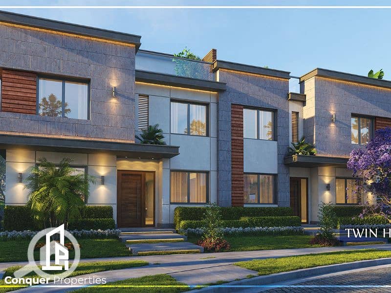 2 Untitled design - 2023-11-12T165429.156 (2). png