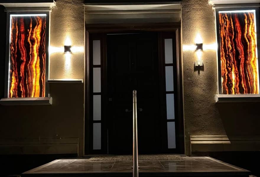 2 4a58c389-bb27-430e-94dc-e3efc3356f56. jpg