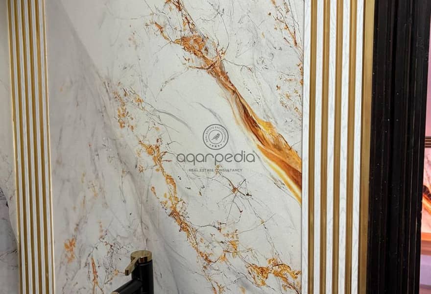 3 7bd46969-1ad6-4f23-83a1-511e30b6a99c. jpg