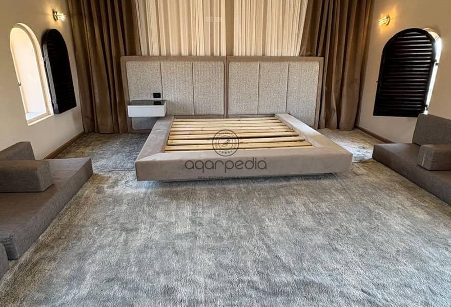 4 9d546b36-c883-42ca-9c4b-795c2c4e2fad. jpg