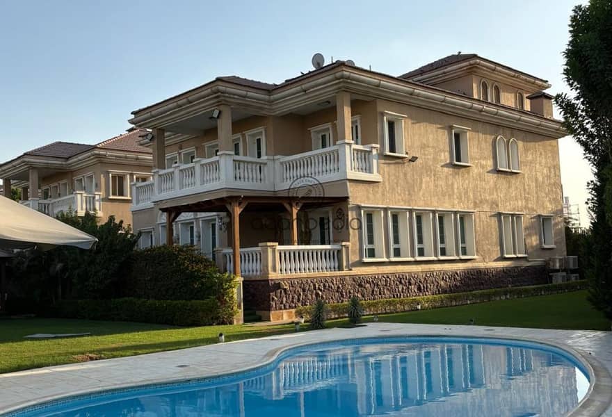 5 20dfbd04-647b-4892-9c38-fb0be50a48a1. jpg